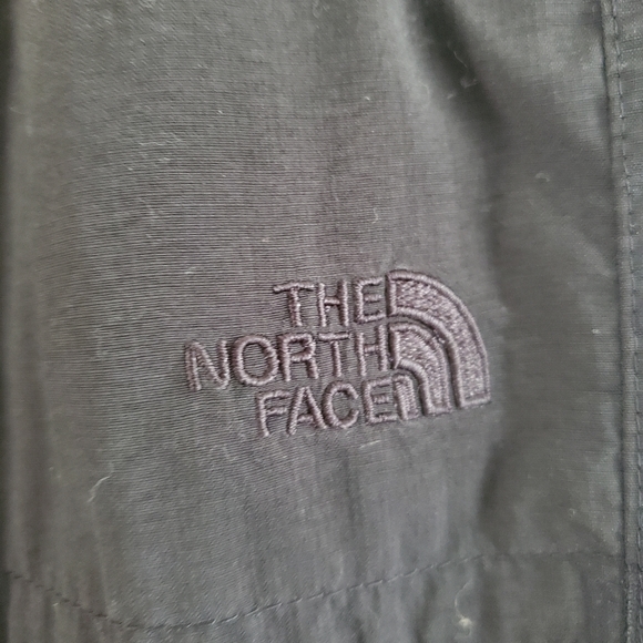 Lot Of 3 The North Face Cargo Capris Size 6 - Picture 6 of 12